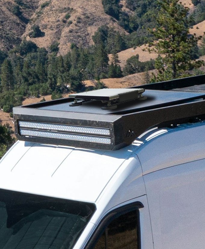 motor home motor home